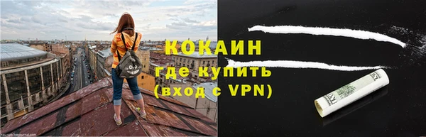 твердый Алексин