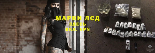твердый Алексин