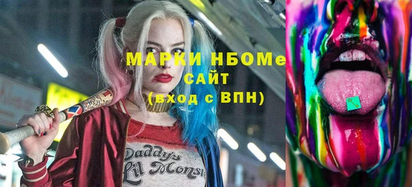 a pvp Алексеевка