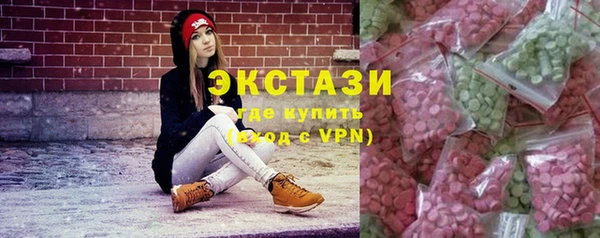 a pvp Алексеевка