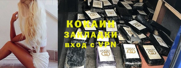 a pvp Алексеевка